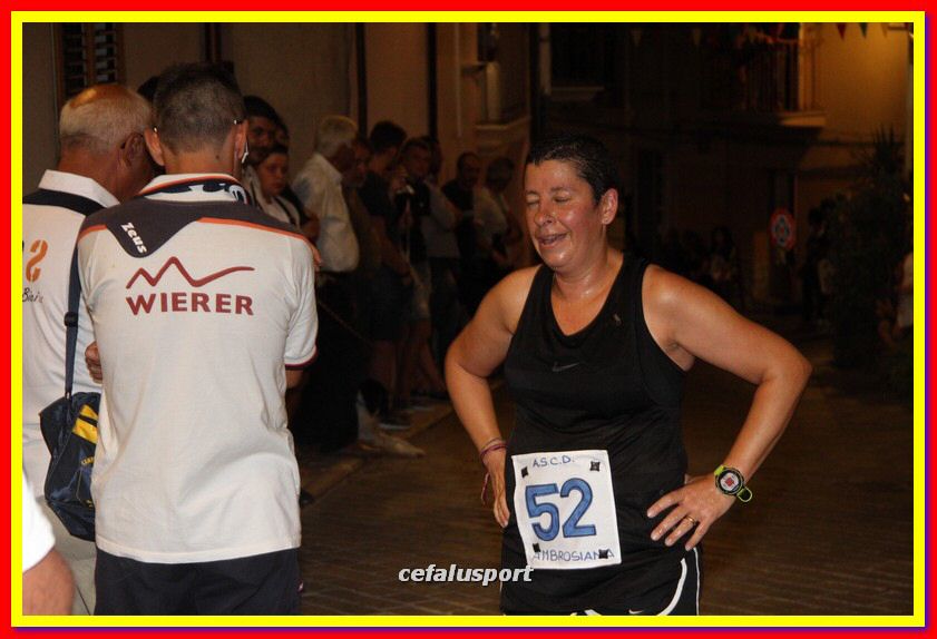 160817 podismo 171_tn.jpg